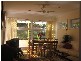 86 Majestic Outlook, Seven Hills QLD 4170
