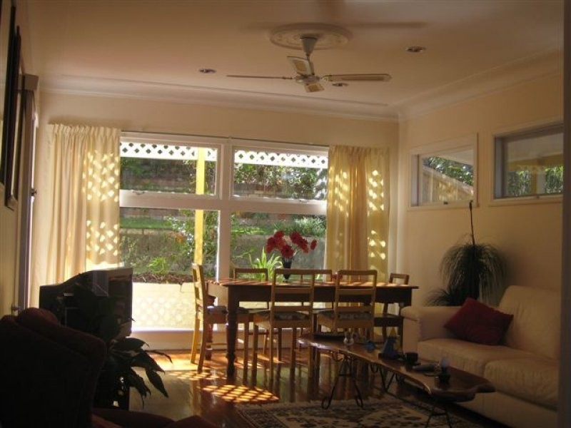 86 Majestic Outlook, Seven Hills QLD 4170