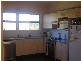 86 Majestic Outlook, Seven Hills QLD 4170