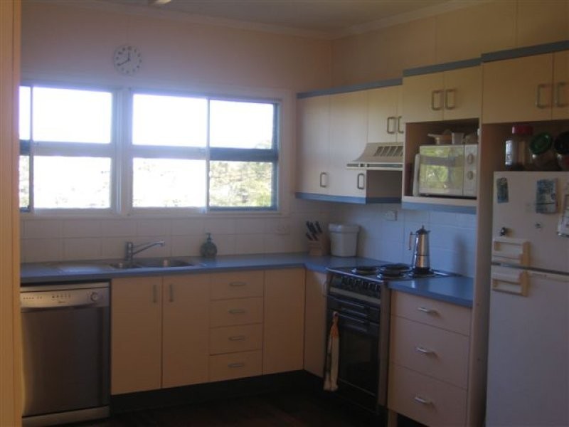 86 Majestic Outlook, Seven Hills QLD 4170