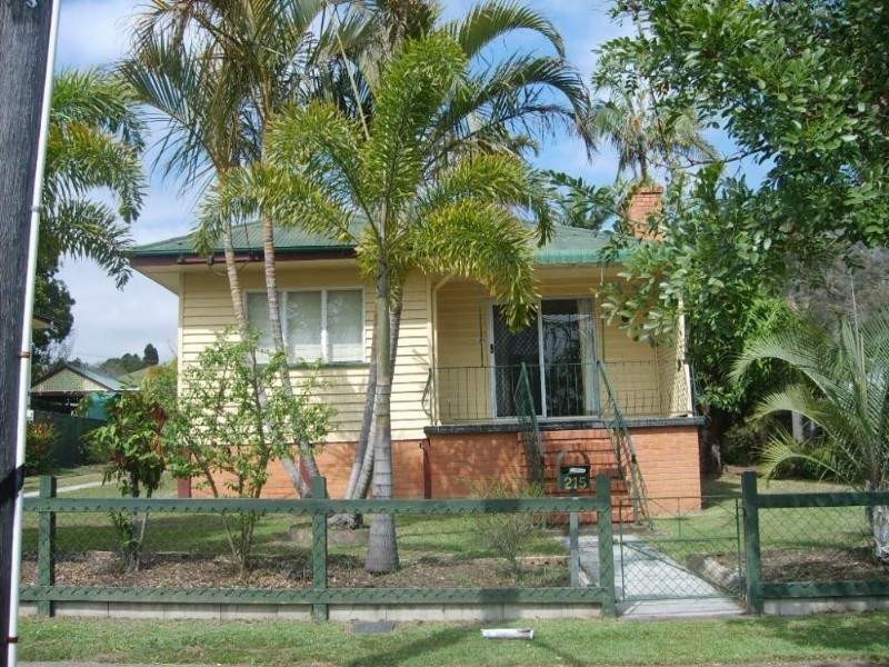 215 Douglas St, Salisbury QLD 4107
