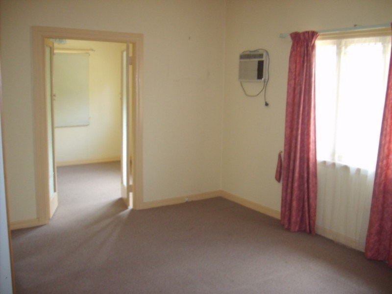 215 Douglas St, Salisbury QLD 4107