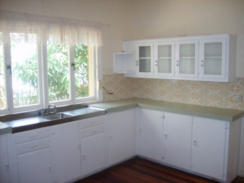 215 Douglas St, Salisbury QLD 4107