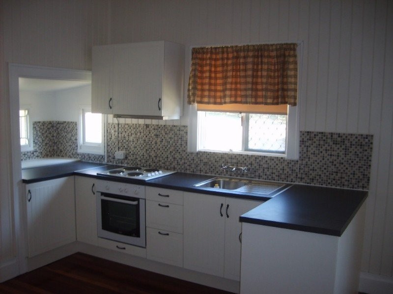 20 Wareela Street, Murarrie QLD 4172