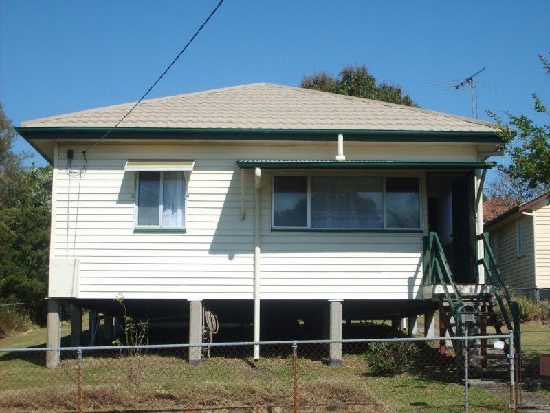 20 Wareela Street, Murarrie QLD 4172