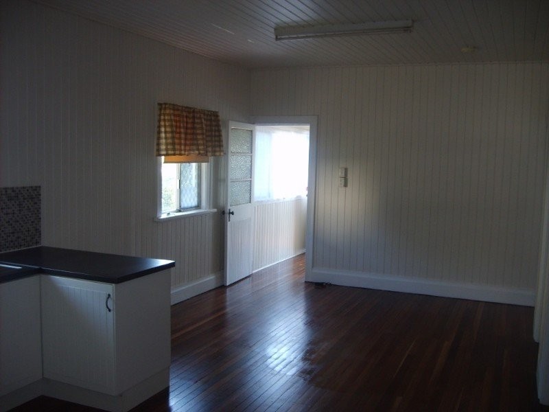 20 Wareela Street, Murarrie QLD 4172