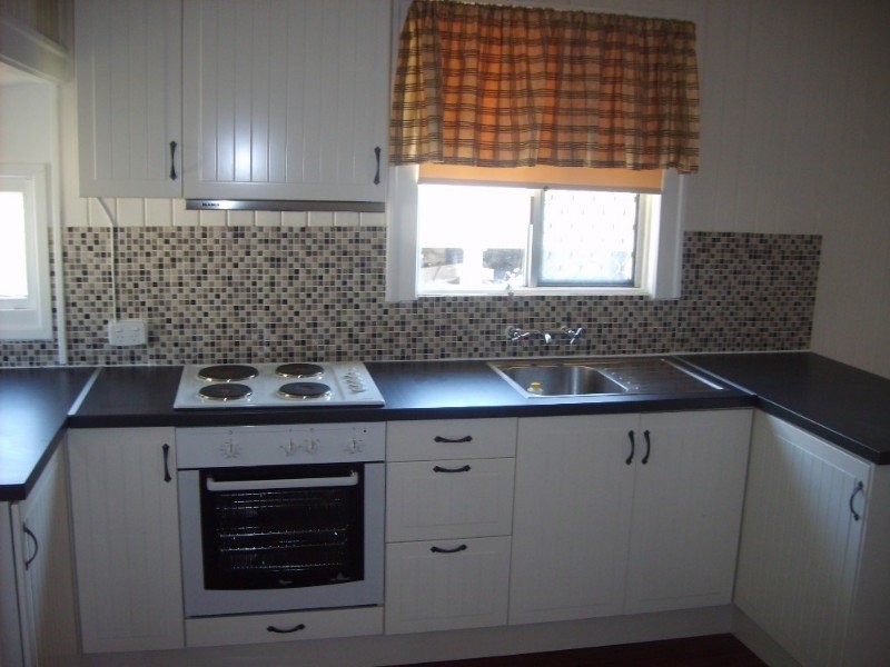 20 Wareela Street, Murarrie QLD 4172