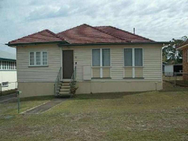 16 Gallagher Terrace, Kedron QLD 4031