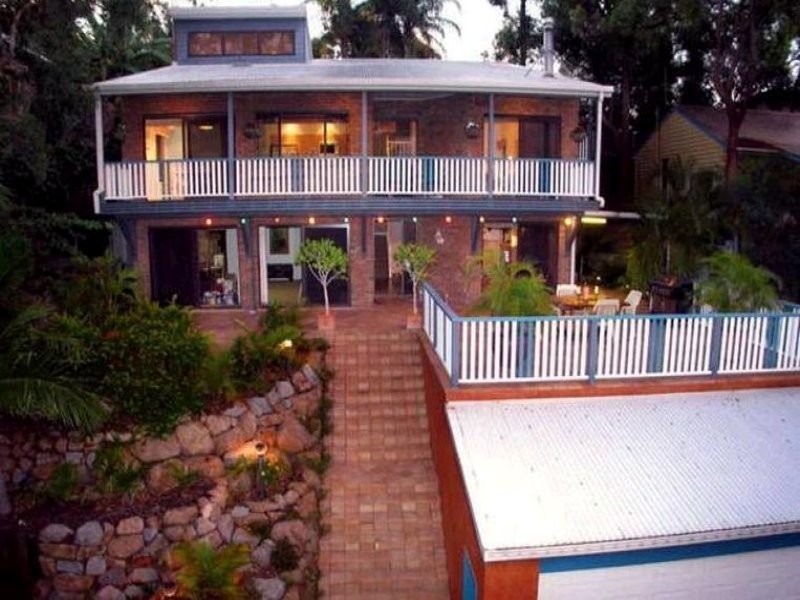 29 Balmerino Dr, Carina QLD 4152