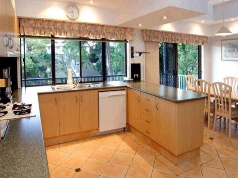 29 Balmerino Dr, Carina QLD 4152