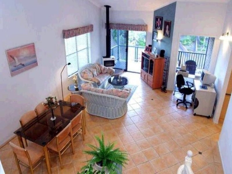 29 Balmerino Dr, Carina QLD 4152