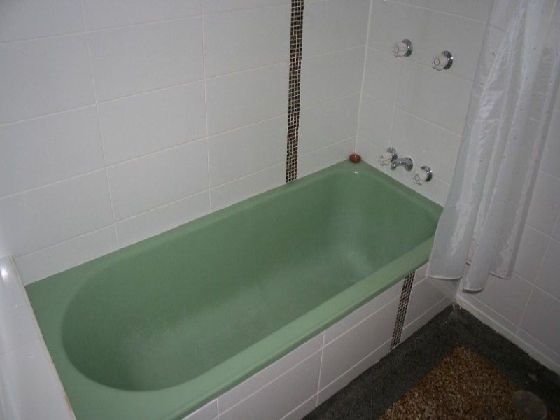 64 Brooks St, Camp Hill QLD 4152