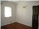 64 Brooks St, Camp Hill QLD 4152