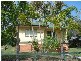 215 Douglas St, Salisbury QLD 4107