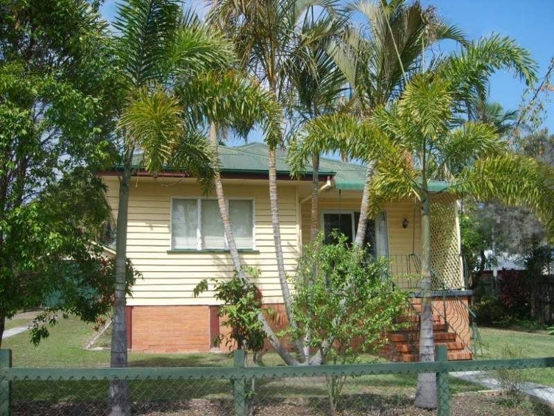 215 Douglas St, Salisbury QLD 4107