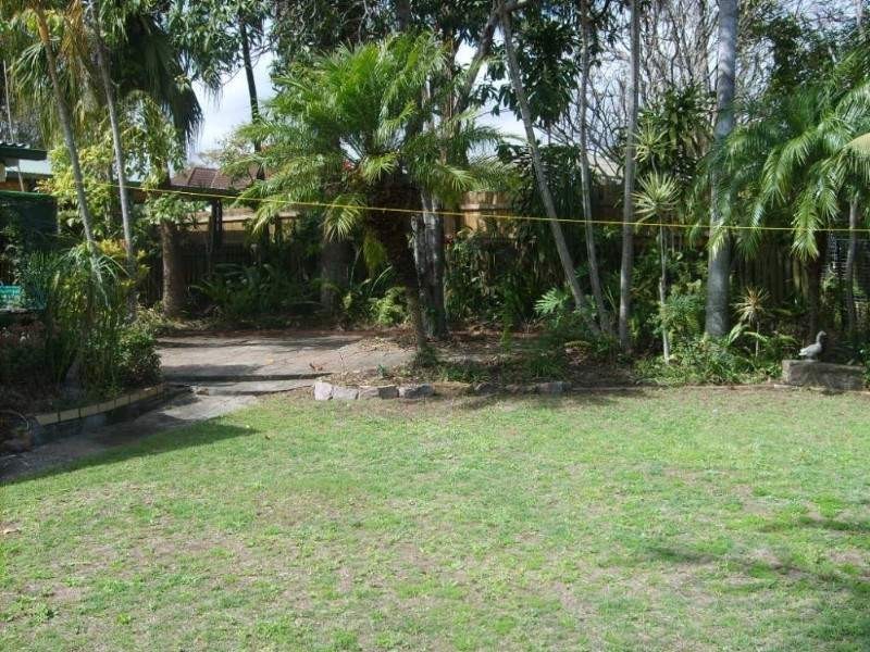 215 Douglas St, Salisbury QLD 4107