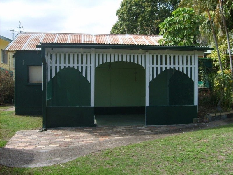 215 Douglas St, Salisbury QLD 4107