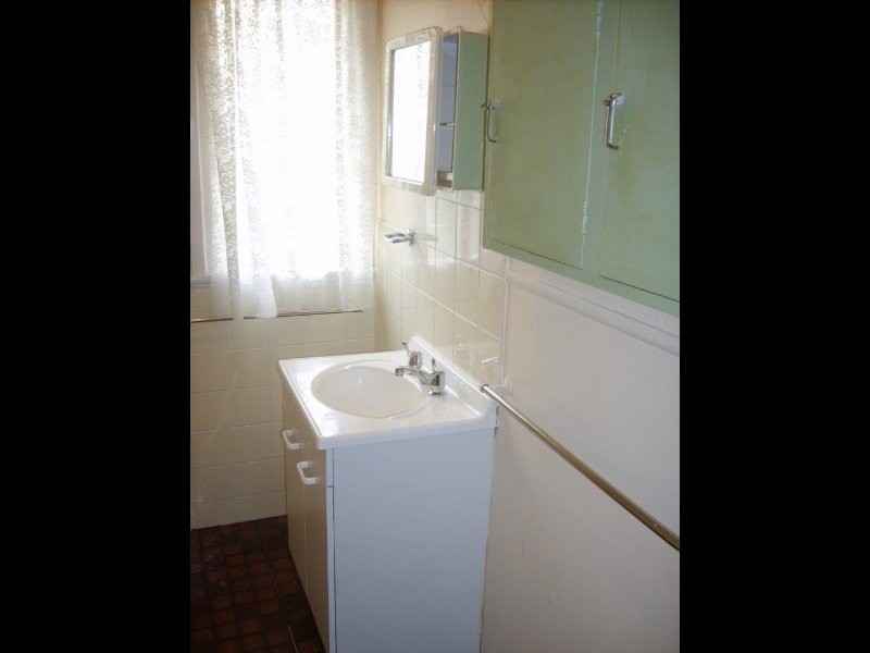 215 Douglas St, Salisbury QLD 4107