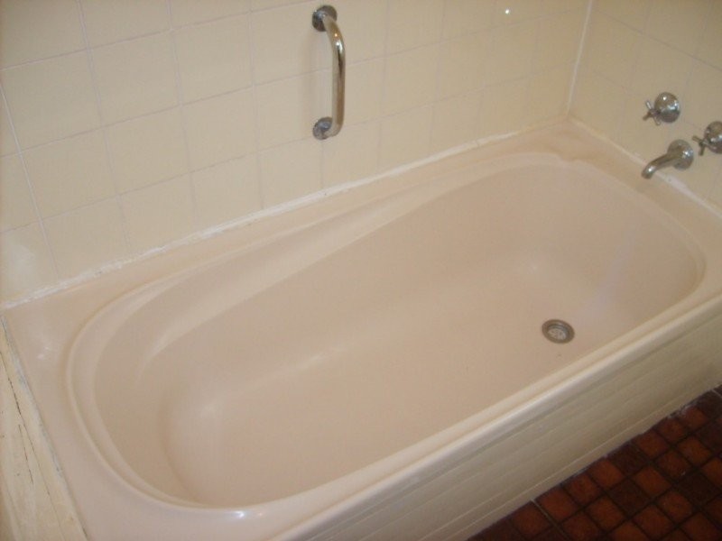 215 Douglas St, Salisbury QLD 4107