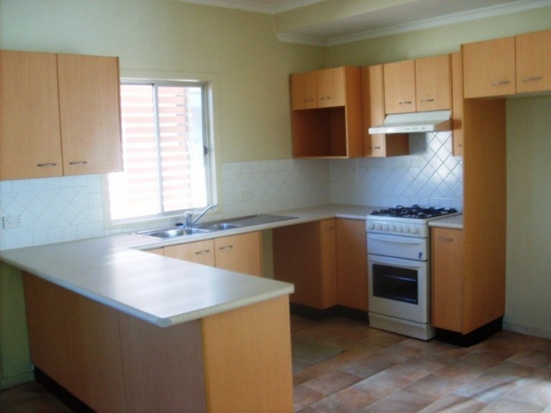 72 Woodanga St, Murarrie QLD 4172