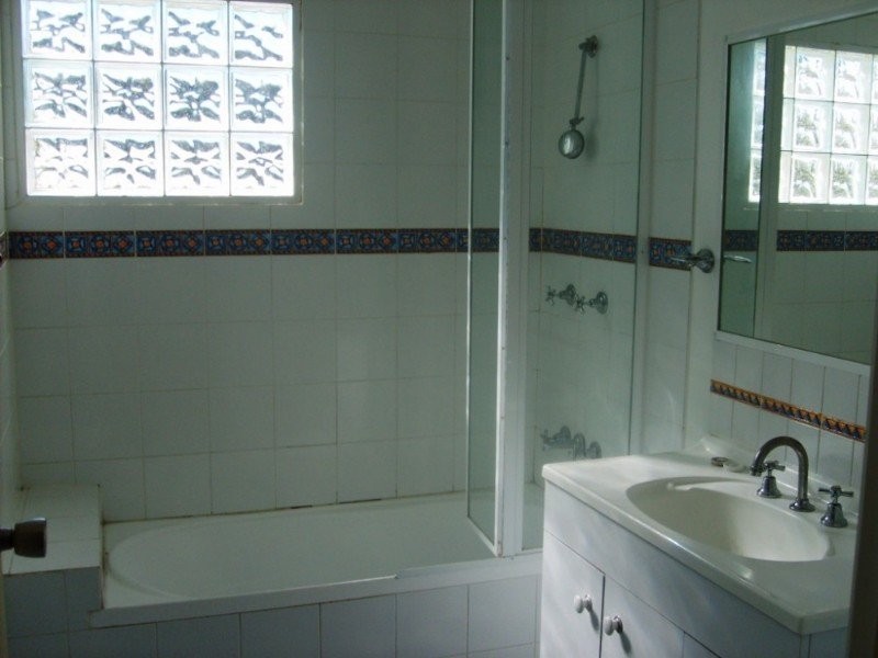 72 Woodanga St, Murarrie QLD 4172