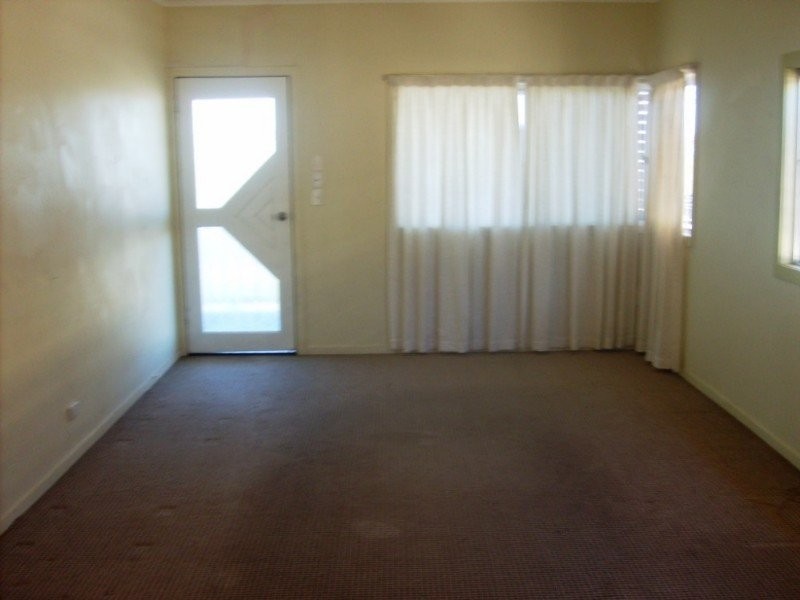 72 Woodanga St, Murarrie QLD 4172