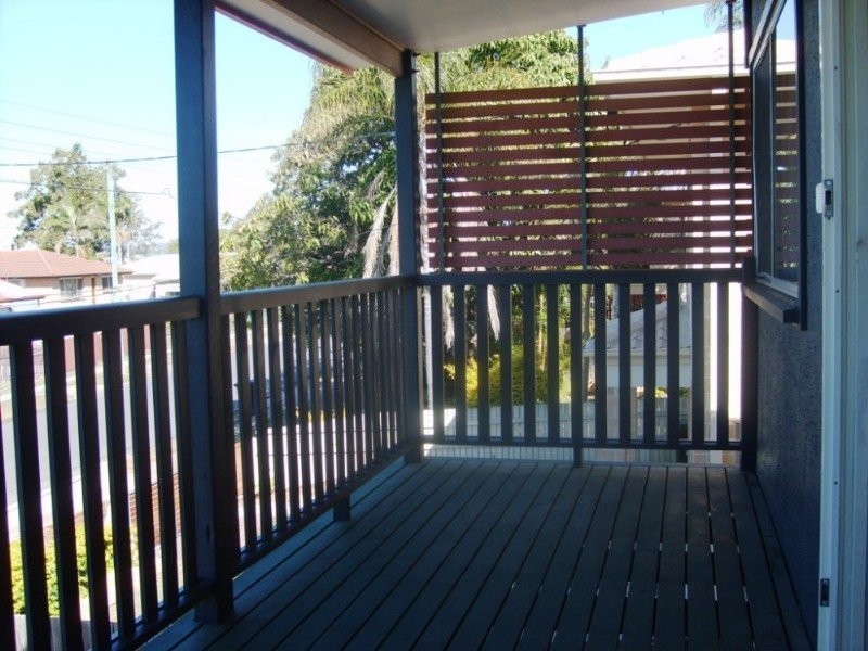 72 Woodanga St, Murarrie QLD 4172