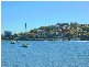 79 McConnell Street, Bulimba QLD 4171
