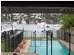 79 McConnell Street, Bulimba QLD 4171