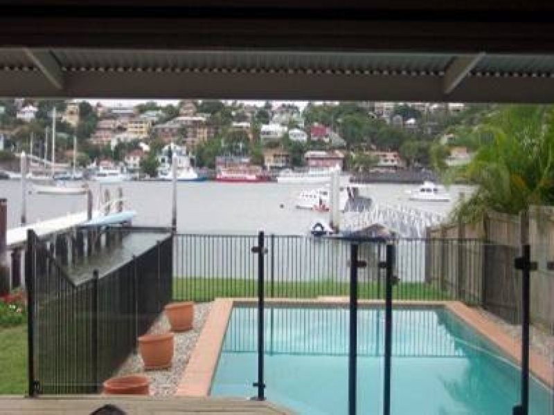 79 McConnell Street, Bulimba QLD 4171