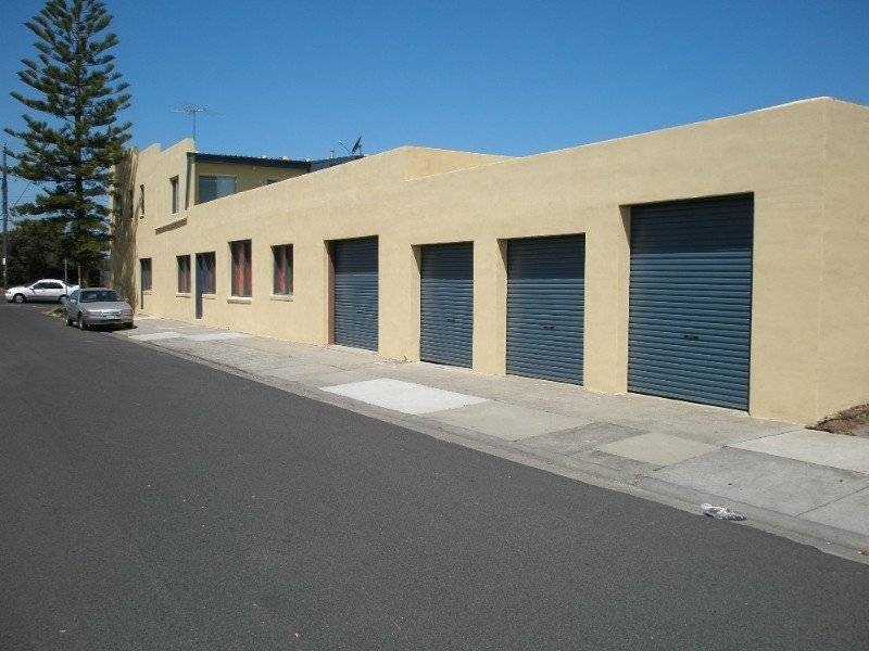 538 Nepean Highway, Bonbeach VIC 3196