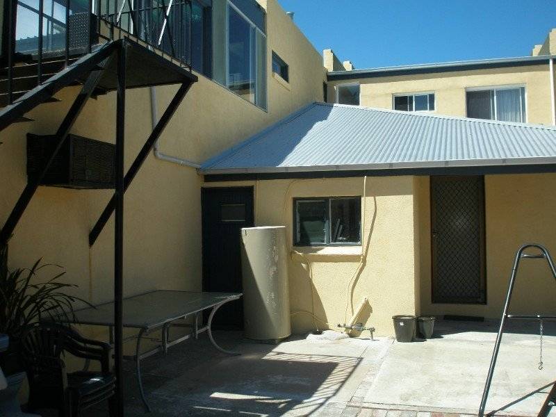 538 Nepean Highway, Bonbeach VIC 3196