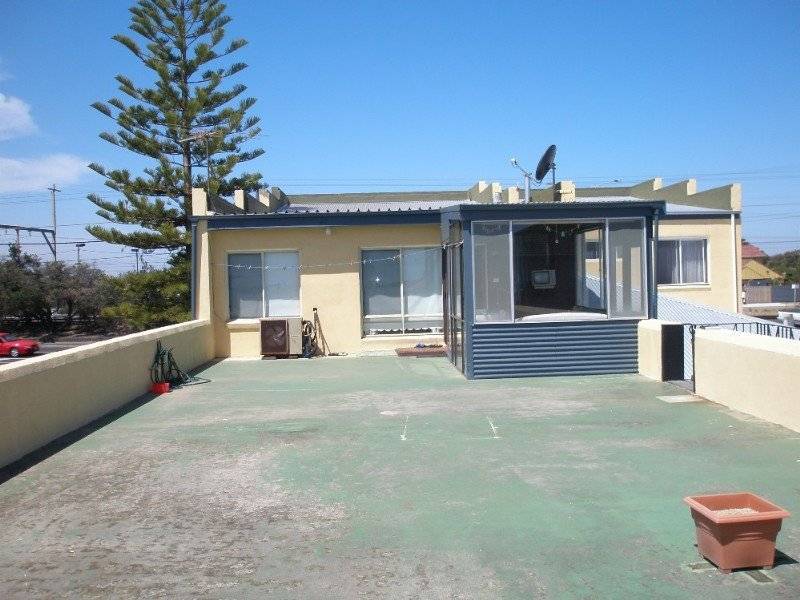 538 Nepean Highway, Bonbeach VIC 3196