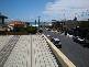 538 Nepean Highway, Bonbeach VIC 3196