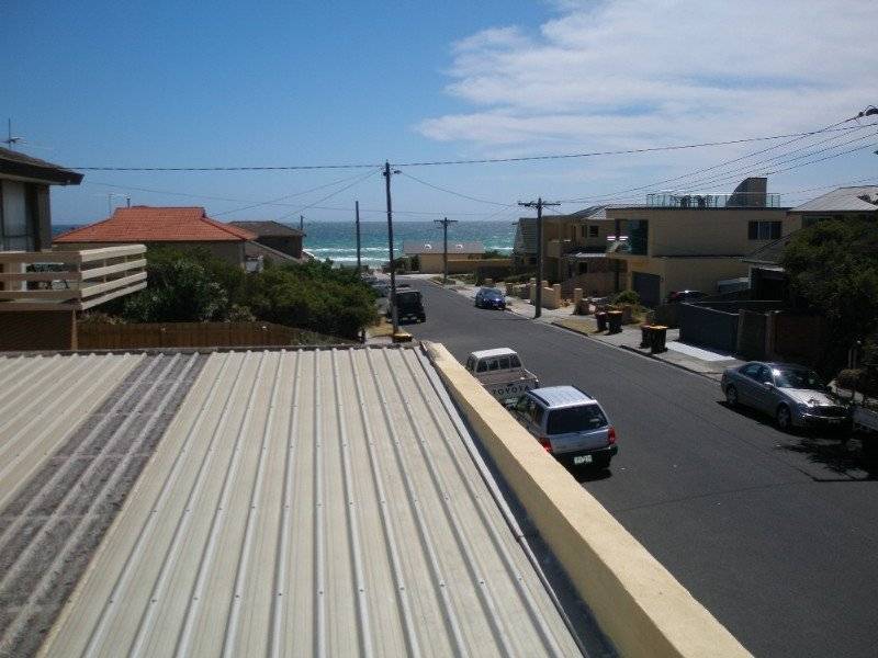 538 Nepean Highway, Bonbeach VIC 3196