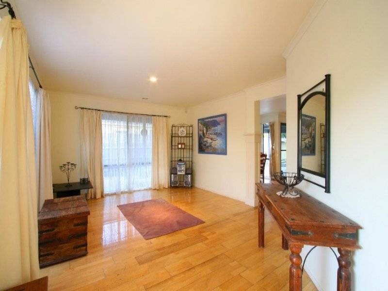 38 Lord Rodney Drive, Patterson Lakes VIC 3197