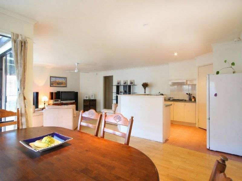 38 Lord Rodney Drive, Patterson Lakes VIC 3197