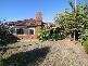 356 Station St, Chelsea VIC 3196