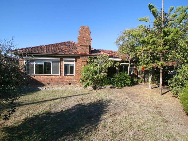 356 Station St, Chelsea VIC 3196