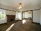 356 Station St, Chelsea VIC 3196
