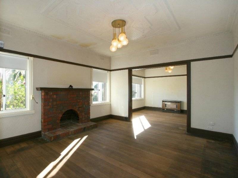 356 Station St, Chelsea VIC 3196