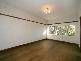 356 Station St, Chelsea VIC 3196