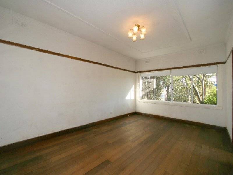 356 Station St, Chelsea VIC 3196