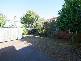 356 Station St, Chelsea VIC 3196
