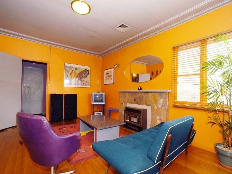 10 Fifth Avenue, Aspendale VIC 3195