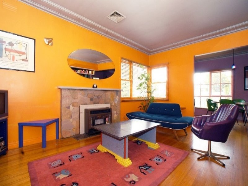 10 Fifth Avenue, Aspendale VIC 3195