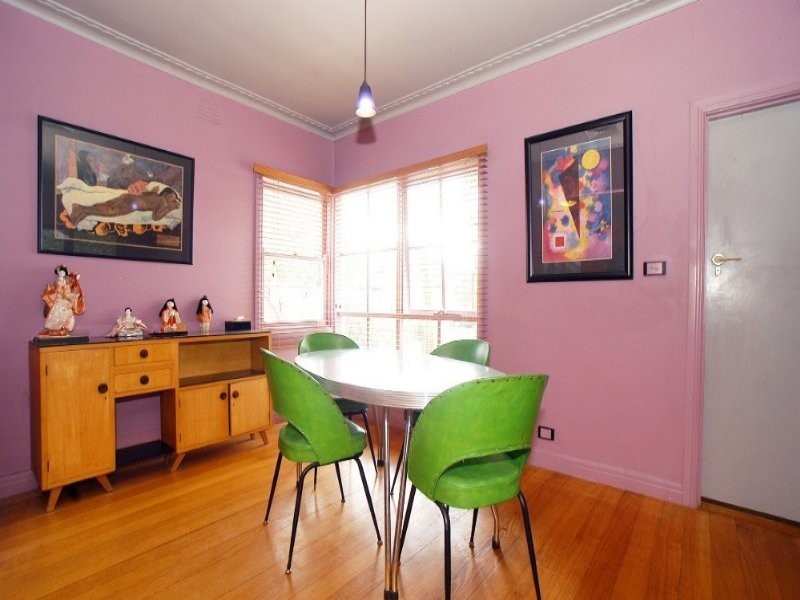 10 Fifth Avenue, Aspendale VIC 3195