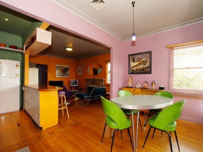 10 Fifth Avenue, Aspendale VIC 3195