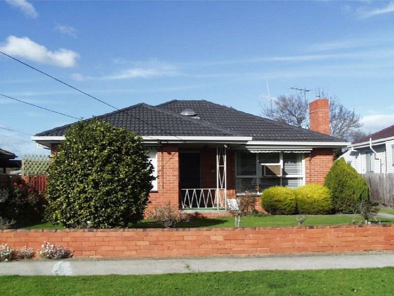 96 Rae Avenue, Edithvale VIC 3196