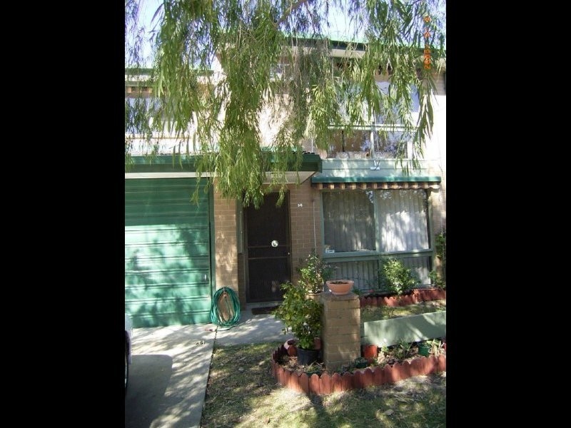 14 Bardoel Court, Chelsea VIC 3196